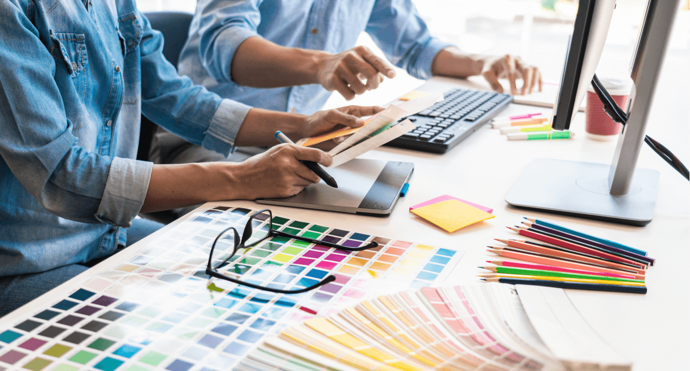 Best No KYC USDT Casinos 2026